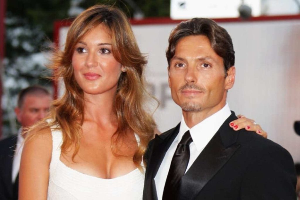Pier_silvio_e_marina_berluscon