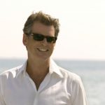 Pierce brosnan e colin firth confessano il terrore di cantare in mamma mia!