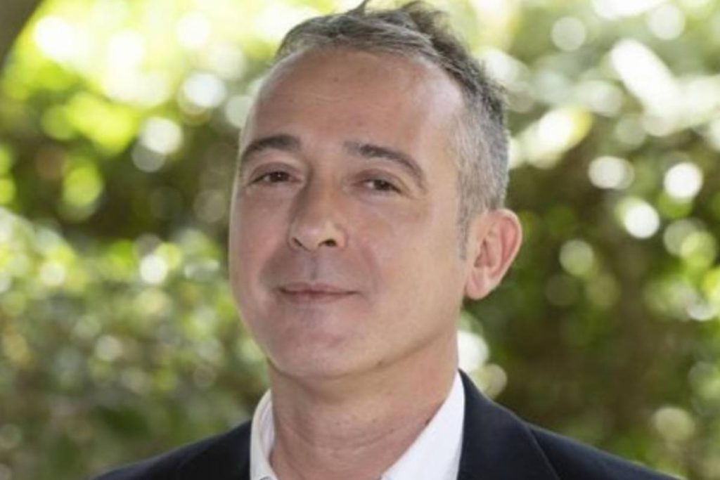 Pierluigi_diaco%2C_dal_giornalis