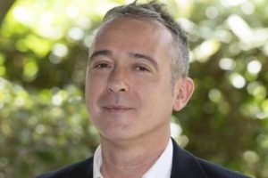 Pierluigi_diaco%2C_dal_giornalis