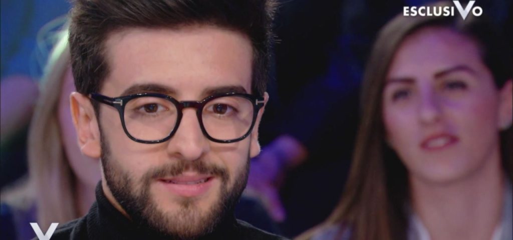 Piero_Barone_de_il_volo_e_la_s