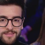 Piero Barone de il volo e la sua vita sentimentale: le relazioni e il presente senza una nuova fidanzata