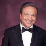 Piero Chiambretti torna con la terza edizione di donne sull’orlo di una crisi di nervi in prima serata su Rai 3