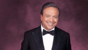 Piero_Chiambretti_torna_con_la