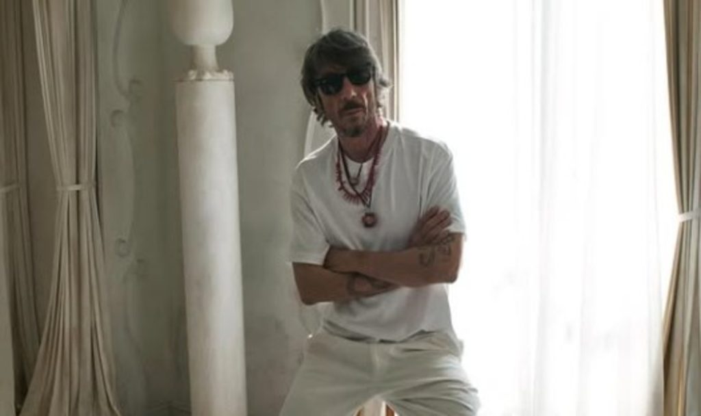 Pierpaolo_Piccioli_nuovo_diret