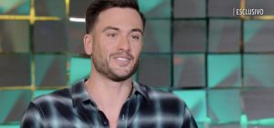 Pierpaolo_pretelli_pronto_a_l%E2%80%99