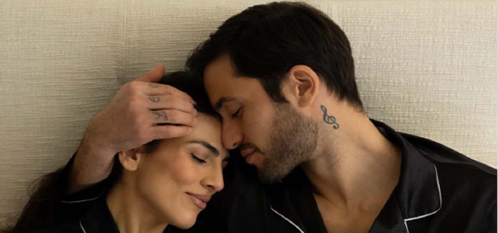 Pierpaolo_pretelli_tra_amore%2C_
