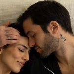 Pierpaolo pretelli tra amore, famiglia e nuova avventura televisiva nell’isola dei famosi 2025