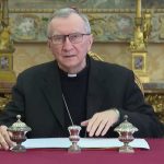 Pietro Parolin tra diplomazia vaticana e il ruolo di segretario di stato nel pontificato di Francesco