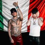 Pink floyd conquista la classifica album fimi, sfera ebbasta e shiva dominano i singoli dal 2 all’8 maggio 2025