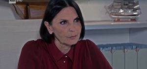 Pino_conquista_rosa_e_sogna_un