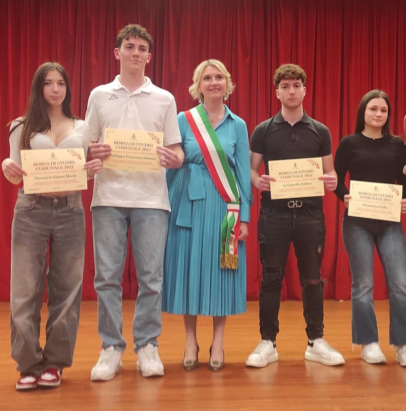 Pioltello_premia_105_ragazzi_c