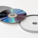 Pioneer chiude la divisione cd e dvd, la fine dei supporti fisici dopo 45 anni di storia tecnologica