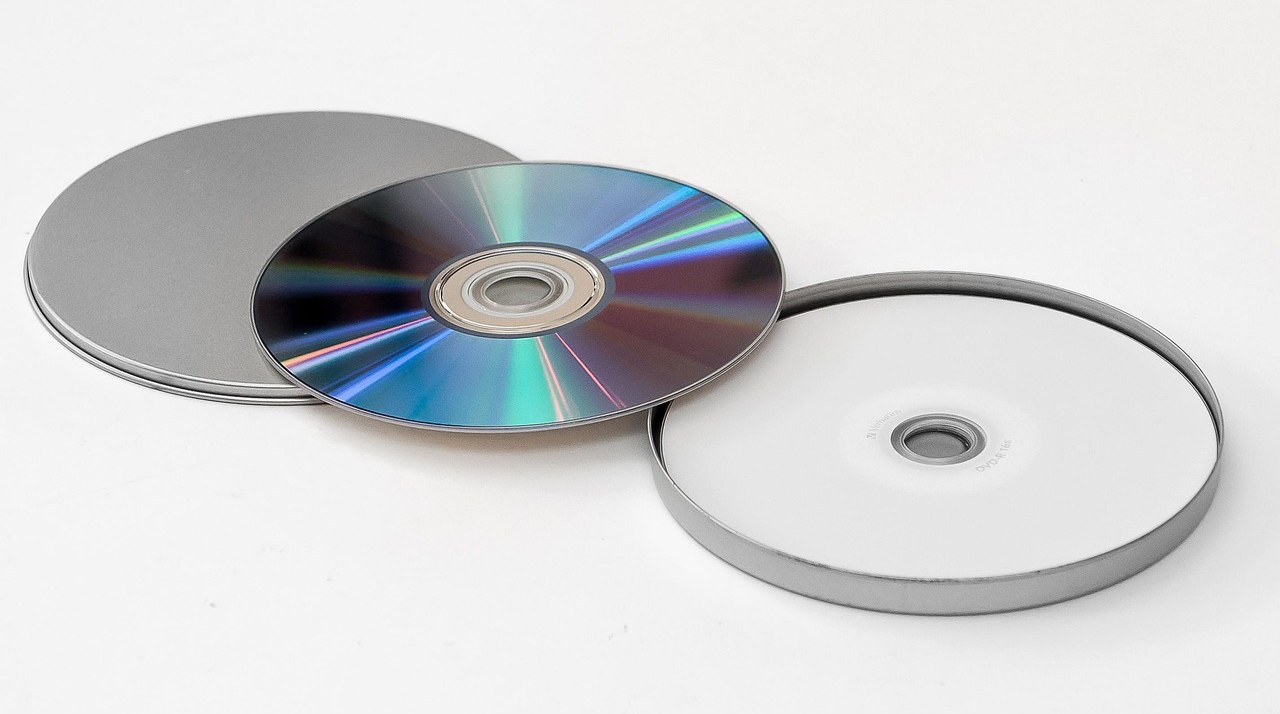 Pioneer_chiude_la_divisione_cd