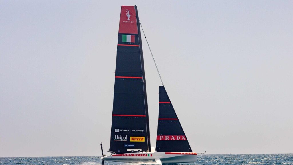 Pirelli_official_sponsor_e_par