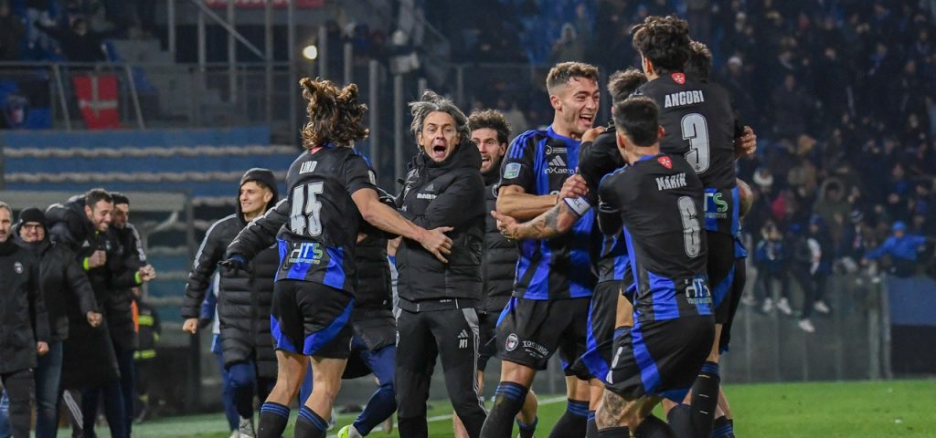 Pisa_batte_la_cremonese_2-1_al