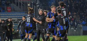 Pisa_batte_la_cremonese_2-1_al