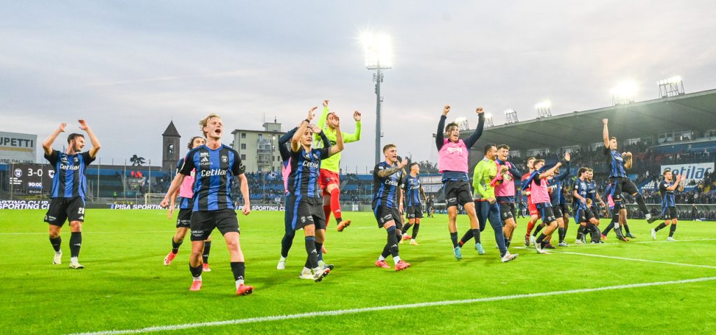 Pisa_sudtirol_finisce_3-3_in_u