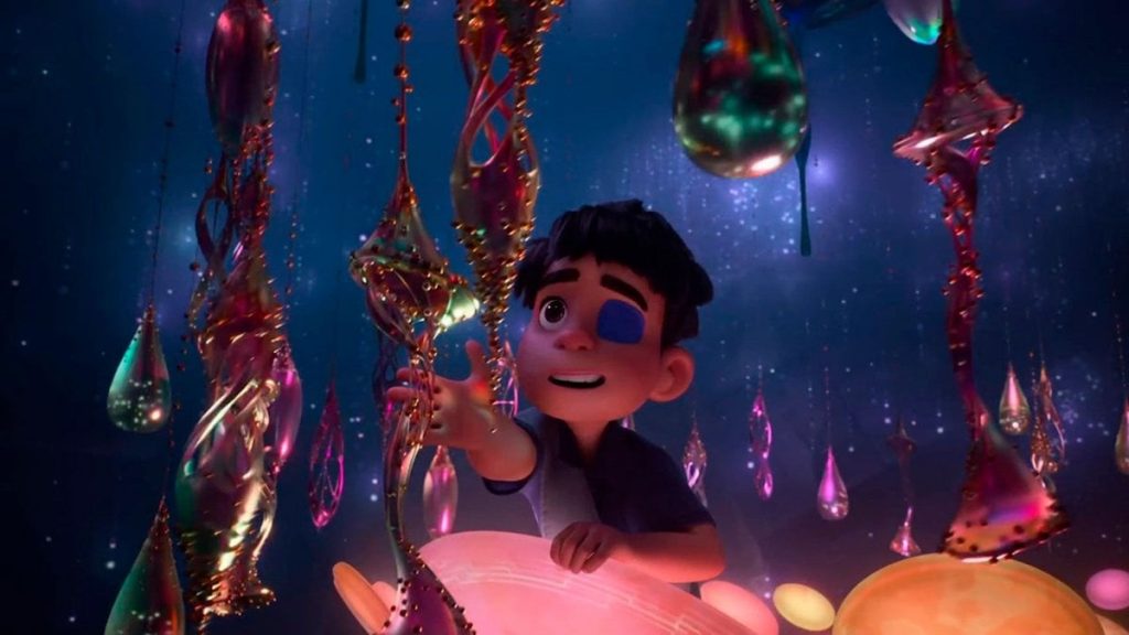 Pixar_tra_difficolt%C3%A0_e_rilanci
