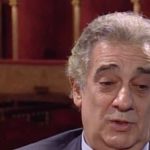 Placido domingo tra successi artistici, battaglie personali e accuse di molestie sessuali