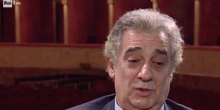 Placido_domingo_tra_successi_a