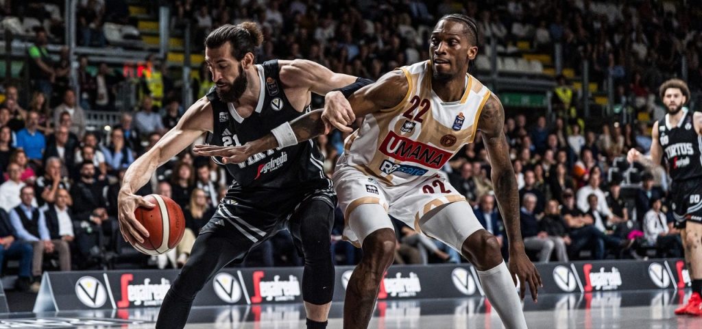 Playoff_basket_serie_a1%3A_gara-