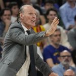 Playoff basket serie a 2025: virtus bologna in pole position e gara per evitare milano-olimpia in finale