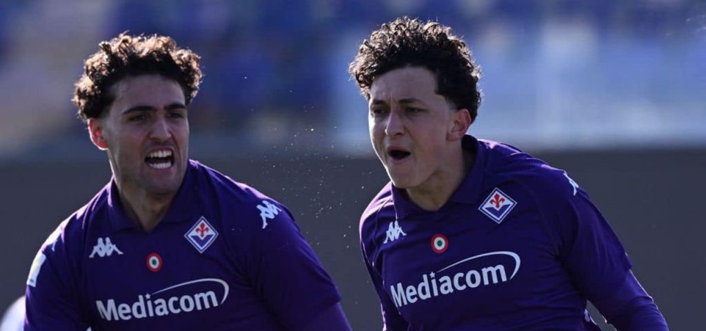 Playoff_primavera_2025%3A_fioren