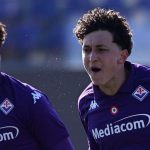 Playoff primavera 2025: fiorentina juve si sfidano per un posto in semifinale a firenze