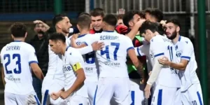 Playoff_serie_c%3A_la_diretta_gi