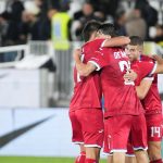 Playoff serie c 2025: semifinali in programma con audace cerignola-pescara e vicenza-ternana