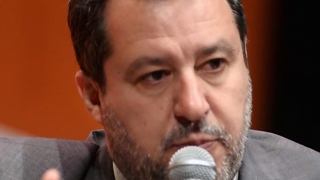 Polemiche_politiche_per_il_per