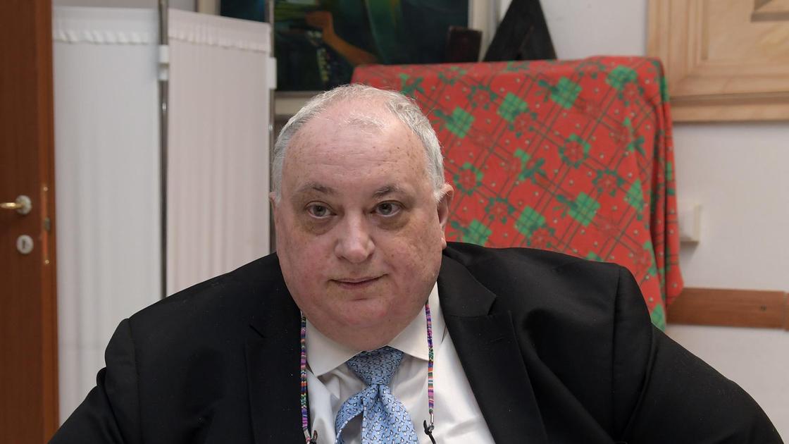 Polemiche_tra_ordine_dei_medic