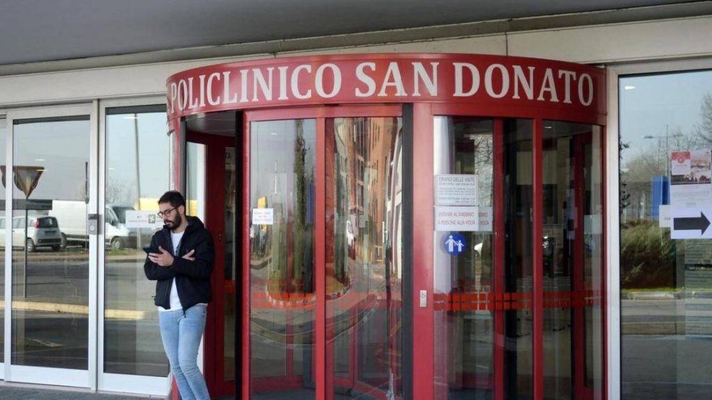 Policlinico_san_donato_lancia_