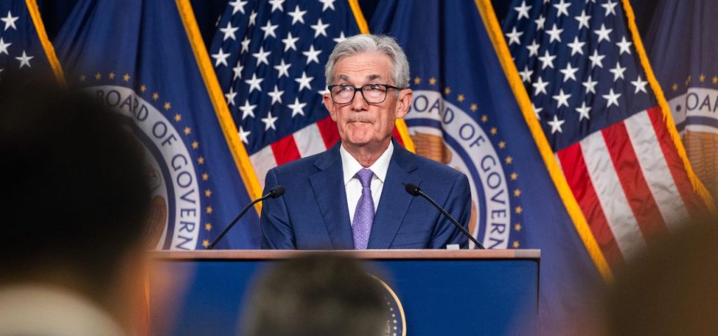 Politica_monetaria_della_Fed_e