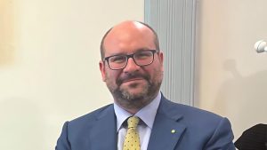 Politiche_lombarde_sulla_cacci