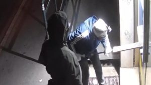 Polizia_di_stato_arresta_quatt