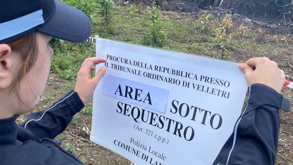 Polizia_locale_di_Lanuvio_sequ
