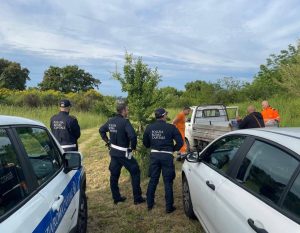 Polizia_locale_di_Roma_intervi