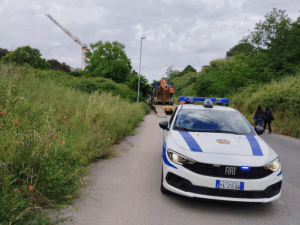 Polizia_locale_di_roma_recuper