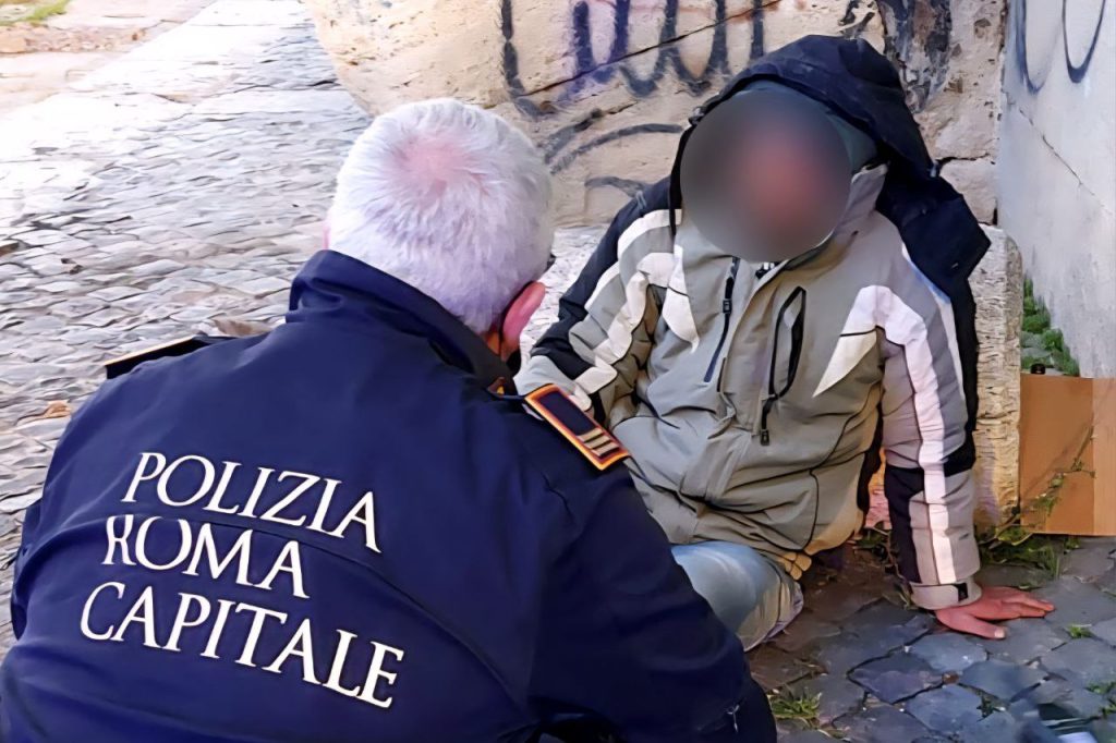 Polizia_locale_di_roma_salva_u