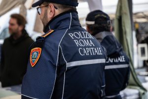 Polizia_locale_di_roma_scopre_