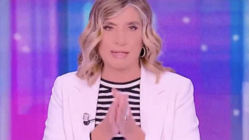Pomeriggio_5_finisce_la_stagio