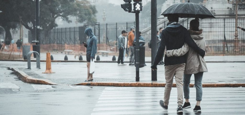 Ponte_del_2_giugno_2025%2C_meteo