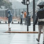 Ponte del 2 giugno 2025, meteo stabile con l’anticiclone africano ma qualche temporale al nord