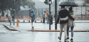 Ponte_del_2_giugno_2025%2C_meteo