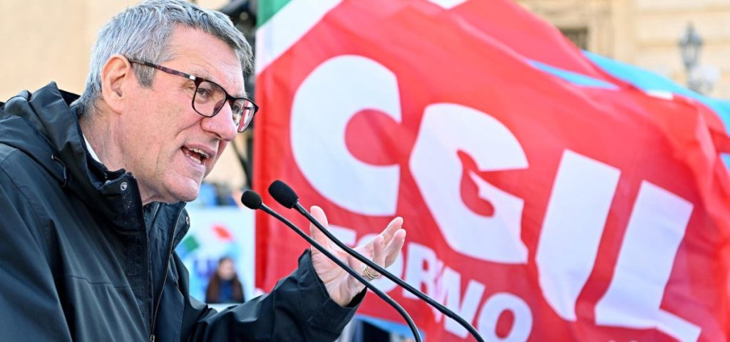 Ponte_sullo_stretto%2C_la_Cgil_c