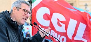 Ponte_sullo_stretto%2C_la_Cgil_c