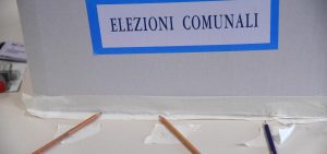 Preferenze_fratelli_d%27italia_r