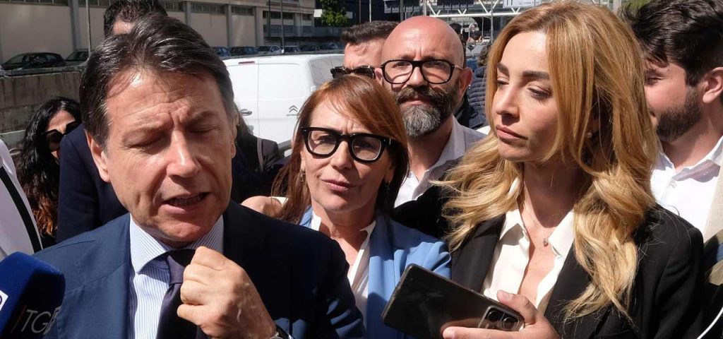 Preferenze_m5s_genova_alle_com